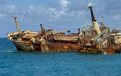 Wycieczka fakultatywna, Wycieczka Marathon Jeep Safari - Narodowy Park Akamas z Protaras