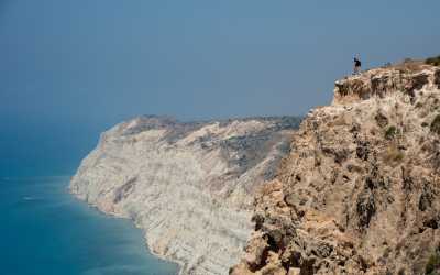 Wycieczka fakultatywna, Wycieczka z Pafos do Limassol