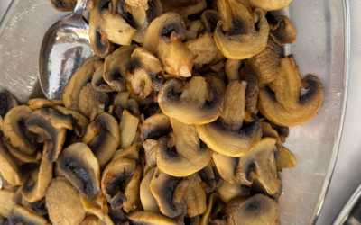 Wycieczka jednodniowa, Wycieczka Wyżerka w górach Pafos z niedzielnym meze z wyjazdem z Pafos