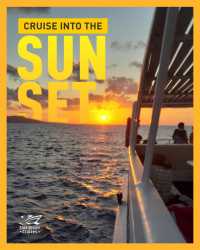 Wycieczka fakultatywna, Wycieczka Rejs na Blue Lagoon z Pafos rejs na zachód słońca z transferem z adresu