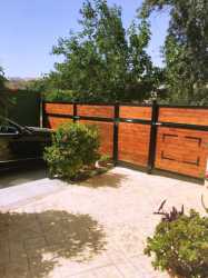 Zakwaterowanie, Apartament w Chloraka dla 2 osób