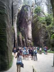 Obóz młodzieżowy, SZKLARSKA POREBA 2026 - Poczuj Ducha Gór i odwiedź z nami Szwejka. Kolonia 7-13 lat, obóz 14-18 lat.