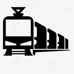 Transport, Transport PKP (Korbielów)