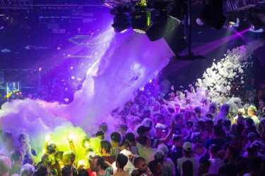 !tr_error=pl->oboz_mlodziezowy_zagraniczny!, WŁOCHY – Rimini: hotel Liu***. "Włoskie Wakacje" + park rozrywki Mirabilandia i zwiedzanie Wenecji. Obóz młodzieżowy 12-19 lat