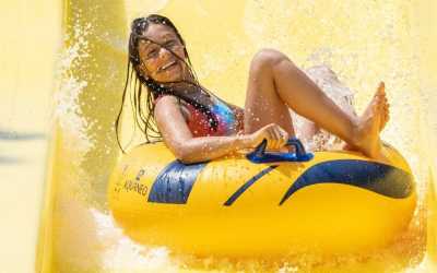 !tr_error=pl->oboz_mlodziezowy_zagraniczny!, GRECJA – Platamonas - Hotel Olympus Thea Boutique****. Obóz młodzieżowy 12-18 lat. Wersja VIP