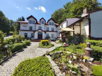 Obóz młodzieżowy, Szklarska Poręba 2025 - Zima na maxa. Obóz rekreacyjno-krajoznawczy (bez nart).