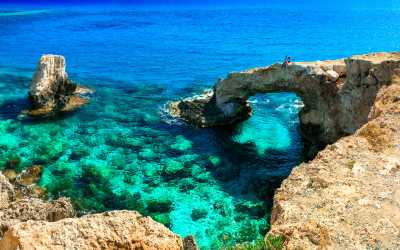 !tr_error=pl->wycieczka_objazdowa!, Odwiedź mnie na Cyprze i zwiedź ze mną cały Cypr wszystko w cenie