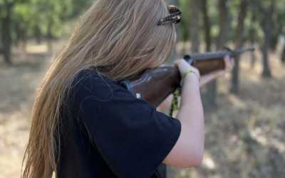 Obóz młodzieżowy, Słoneczny Brzeg - obóz Chill Out Zone Hotel Poseidon**** , 10 dni 14-19 lat